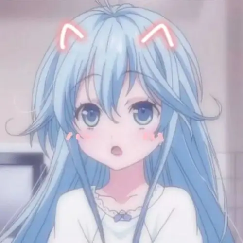 科幻迷老李